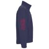 Full-zip fleece Thumbnail