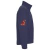 Full-zip fleece Thumbnail