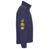 Full-zip fleece Thumbnail