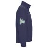 Full-zip fleece Thumbnail
