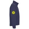 Full-zip fleece Thumbnail