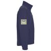 Full-zip fleece Thumbnail