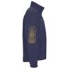 Full-zip fleece Thumbnail
