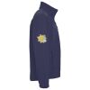 Full-zip fleece Thumbnail