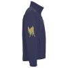 Full-zip fleece Thumbnail