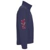 Full-zip fleece Thumbnail