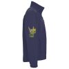 Full-zip fleece Thumbnail