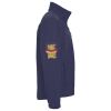 Full-zip fleece Thumbnail