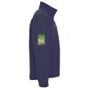Full-zip fleece Thumbnail