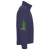 Full-zip fleece Thumbnail