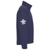 Full-zip fleece Thumbnail