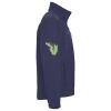 Full-zip fleece Thumbnail