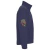 Full-zip fleece Thumbnail