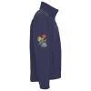 Full-zip fleece Thumbnail