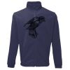 Full-zip fleece Thumbnail