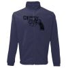 Full-zip fleece Thumbnail