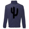 Full-zip fleece Thumbnail