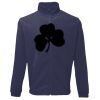 Full-zip fleece Thumbnail