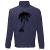 Full-zip fleece Thumbnail