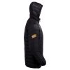 Padded jacket Thumbnail