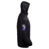 Padded jacket Thumbnail