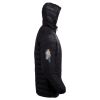 Padded jacket Thumbnail