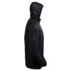 Padded jacket Thumbnail