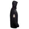 Padded jacket Thumbnail