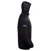 Padded jacket Thumbnail