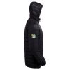Padded jacket Thumbnail