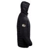 Padded jacket Thumbnail