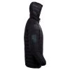 Padded jacket Thumbnail