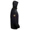 Padded jacket Thumbnail