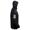 Padded jacket Thumbnail