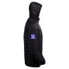 Padded jacket Thumbnail