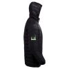 Padded jacket Thumbnail