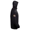 Padded jacket Thumbnail