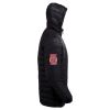 Padded jacket Thumbnail