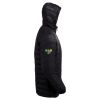 Padded jacket Thumbnail