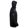 Padded jacket Thumbnail