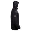 Padded jacket Thumbnail