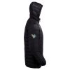 Padded jacket Thumbnail