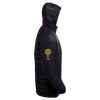 Padded jacket Thumbnail