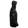 Padded jacket Thumbnail