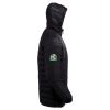 Padded jacket Thumbnail