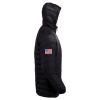 Padded jacket Thumbnail