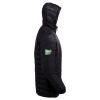 Padded jacket Thumbnail