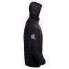 Padded jacket Thumbnail