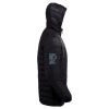 Padded jacket Thumbnail