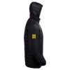 Padded jacket Thumbnail